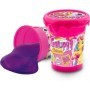 Slime magic cu surpriza Galupy